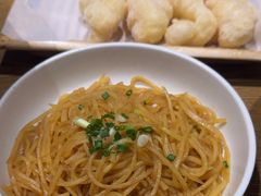 -后湖小院·乡野田园菜