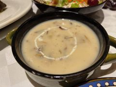 -西堤牛排(南京龙江店)