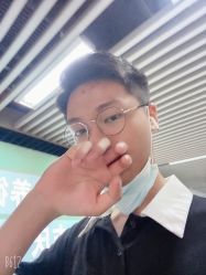 -YESIDO椰岛造型烫发染发