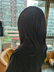 -和木形象