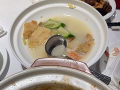 -胜记酒家·风味线(南山花园城店)