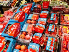 -大润发(勤业店)