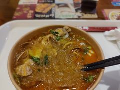 -何记花甲(海岸城旗舰店)