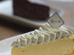 柠檬挞-花马天堂云南餐厅 Lost Heaven(外滩店)