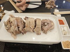 -飞天大厦清真餐厅