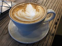 -Maan coffee漫咖啡(1905店)