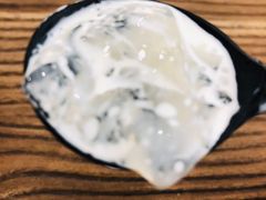 -甜心闲生传统手工冰粉(奎星楼店)