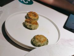 -壹只菜·崇明本地特色菜(崇明南门店)