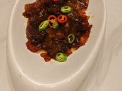 -文涵小院·邻里厨房