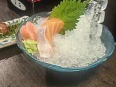 -哥哥の深夜食堂(红松东路店)