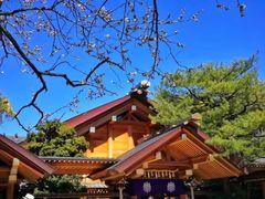 -热田神宫