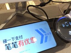 -灶座小锅烀饼·铁锅炖(道里店)