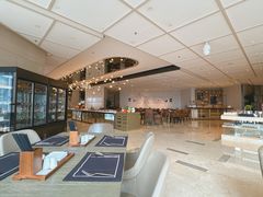 -TABLE·味西餐厅-成都茂业JW万豪酒店