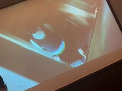-和子足浴SPA会馆(东方之门店)