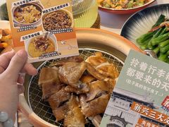 -国恩寺