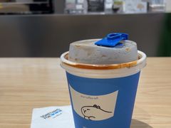 -Something For(中洲湾店)