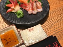 -赤坂亭M9和牛烧肉(世博源店)