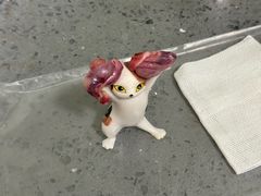 -瑞派宠物医院(锦江店)