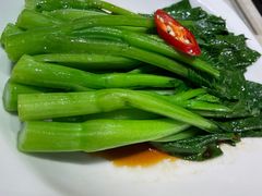 -稻香酒家(长宁KING88广场店)