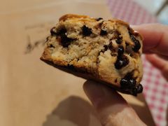-熊叔熊婶面包房(团结湖店)