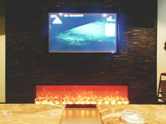 -V-SHOW KTV(济南概念店)