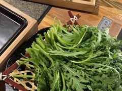 -湊湊火锅·茶憩(皇姑万象汇店)