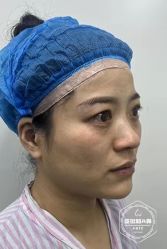 -恒博天姿医疗美容