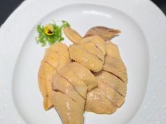 -曼格纳·曼芯馆(杨浦店)