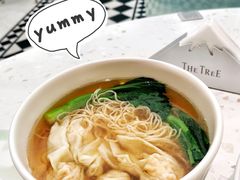 -万达广场(太原街店)