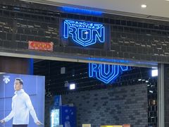 -大连凯丹广场