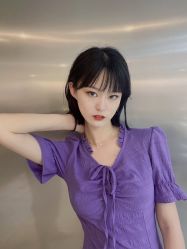 -悠巷形象设计