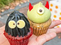 -Pantry's Best派悦坊蛋糕(K11购物艺术中心店)