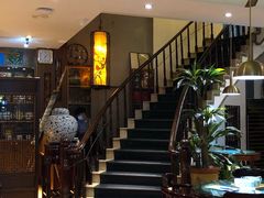 -金騰閣·经典粤菜(汾江中路店)