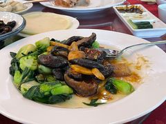 -上海国际饭店