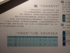 -白鹤梁水下博物馆