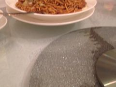 -帝皇楼