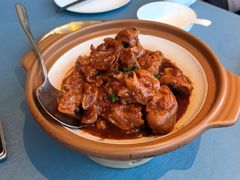 -闽海肴(北辰荟店)