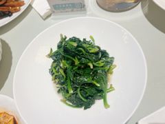 -洋洋中餐馆·SINCE 1997(信投店)
