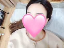 -轻妆Feel·半永久纹眉眼线