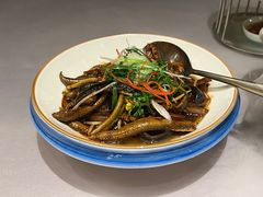 -浙江西子宾馆·牡丹厅