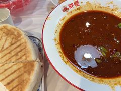 -盱眙虾怪·旗舰店