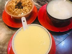 马蹄沙-玫瑰甜品(文明路店)