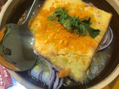 -琼大师东方烤乳猪(亚特兰蒂斯店)