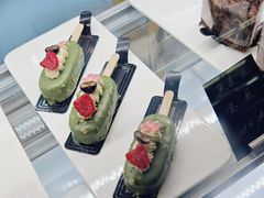 -梦菲思饼屋(瑞金宾馆店)