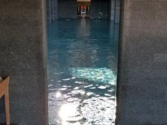-北京盘古七星酒店