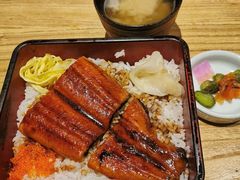 -隐泉之语日式料理(王府中环店)