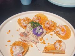-唐猫庭院·千年陕菜(赛格国际购物中心店)