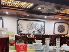 -徐鼎盛民间菜(上筑店)