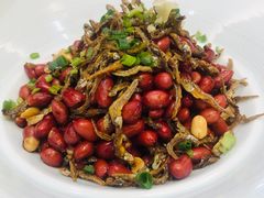 -潇湘府•湘菜领军品牌(望京店)