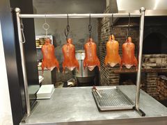 -健眺小海鲜(临海后山店)